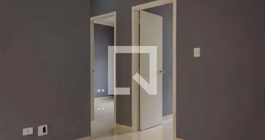 Apartamento para venda - demarchi, 2 quartos,  49 m² - são bernardo do campo
