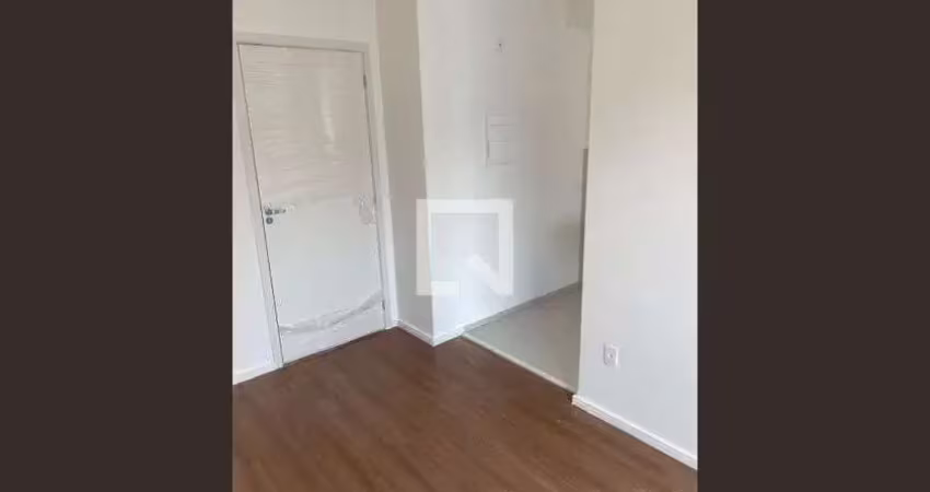 Apartamento para venda - parada de lucas, 2 quartos,  41 m² - rio de janeiro