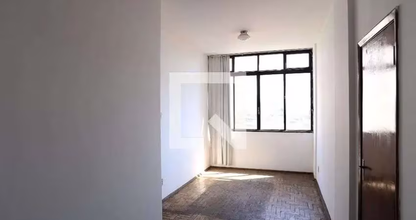 Apartamento para venda - centro, 2 quartos,  68 m² - belo horizonte
