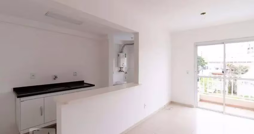 Kitnet / stúdio para venda - mandaqui, 1 quarto,  35 m² - são paulo