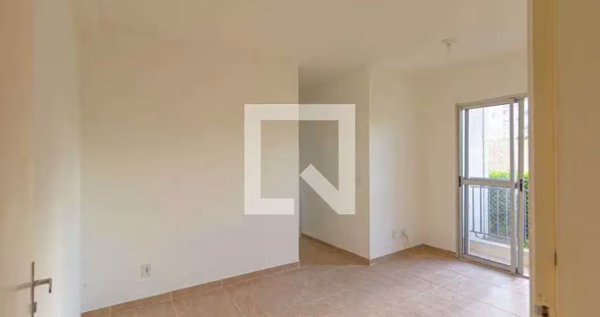 Apartamento com 2 quartos à venda na Rua Alameda dos Jardins, Igara, Canoas
