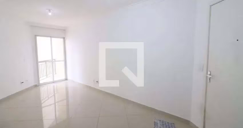 Apartamento com 2 quartos à venda na Rua José Timótheo da Silva, São Pedro, Osasco