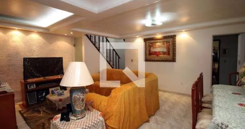 Casa com 3 quartos à venda na Rua Tiboim, Penha, Rio de Janeiro