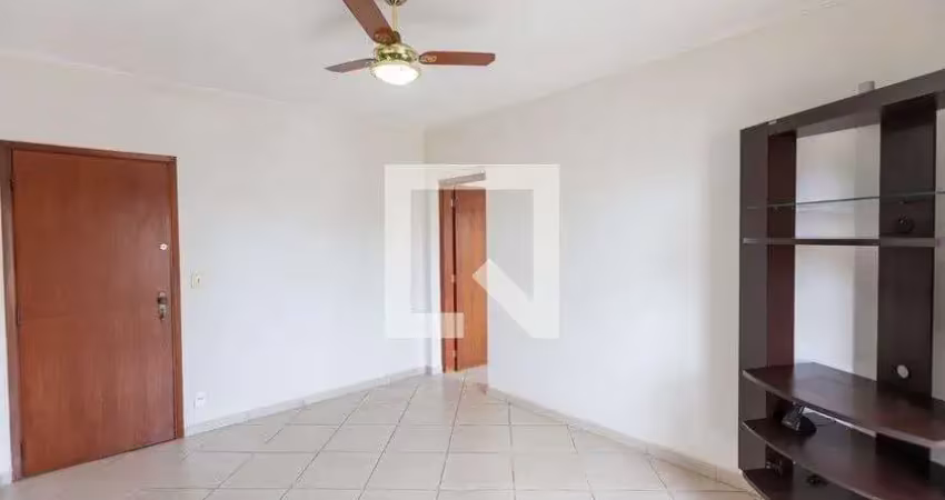 Apartamento com 1 quarto à venda na Rua Erasmo Braga, Bonfim, Campinas