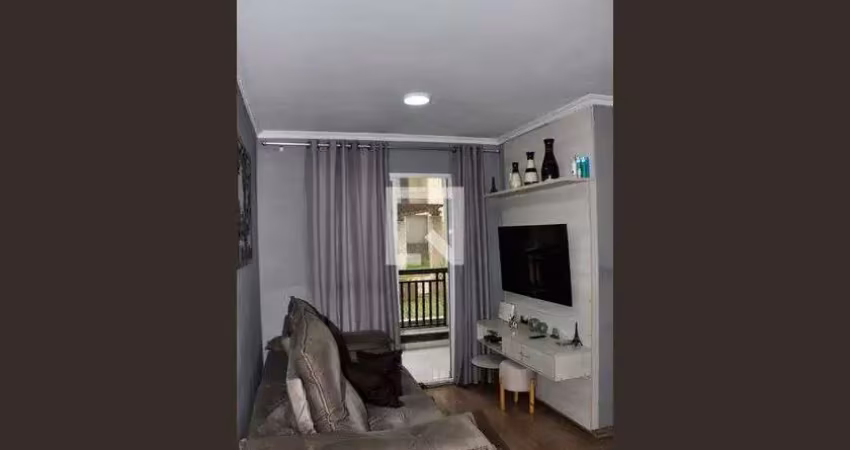 Apartamento para venda - jardim peri, 2 quartos,  61 m² - são paulo