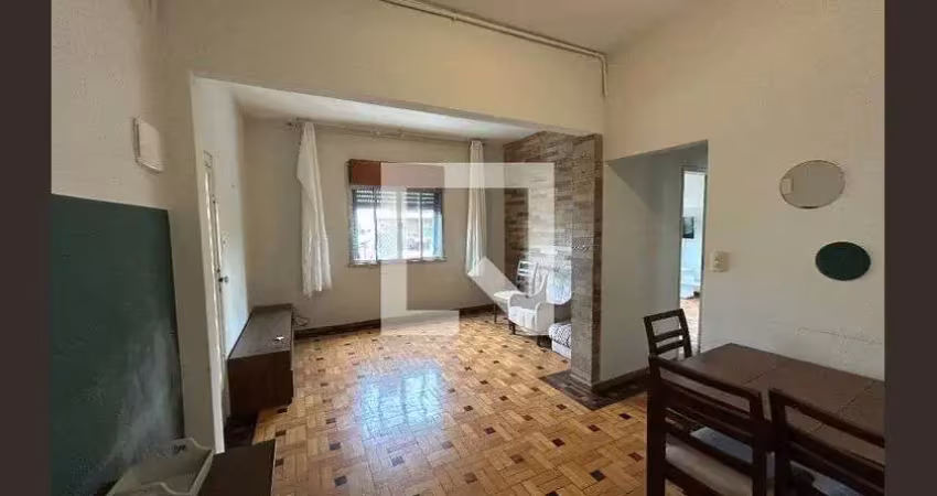 Apartamento para venda - méier, 2 quartos,  79 m² - rio de janeiro