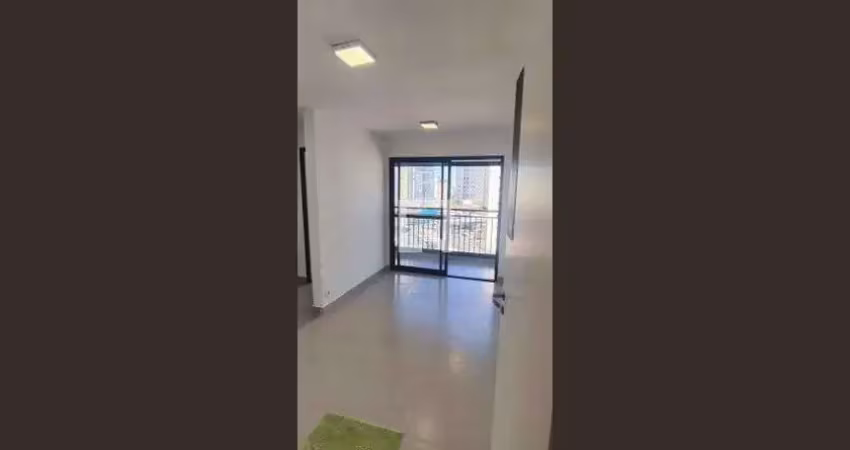 Apartamento para venda - mandaqui, 2 quartos,  47 m² - são paulo