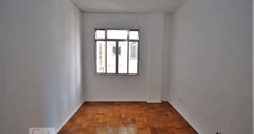 Apartamento para venda - humaitá, 2 quartos,  52 m² - rio de janeiro