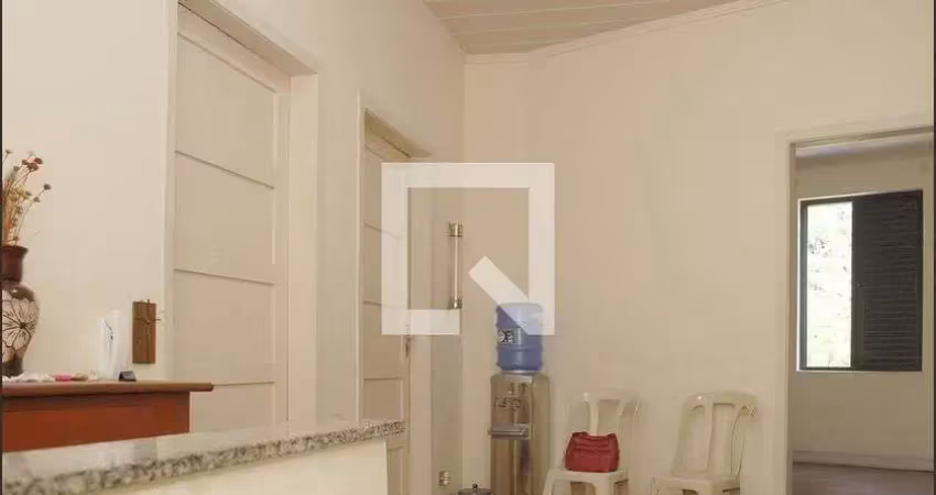Casa com 4 quartos à venda na Rua Vergueiro, Vila Mariana, São Paulo
