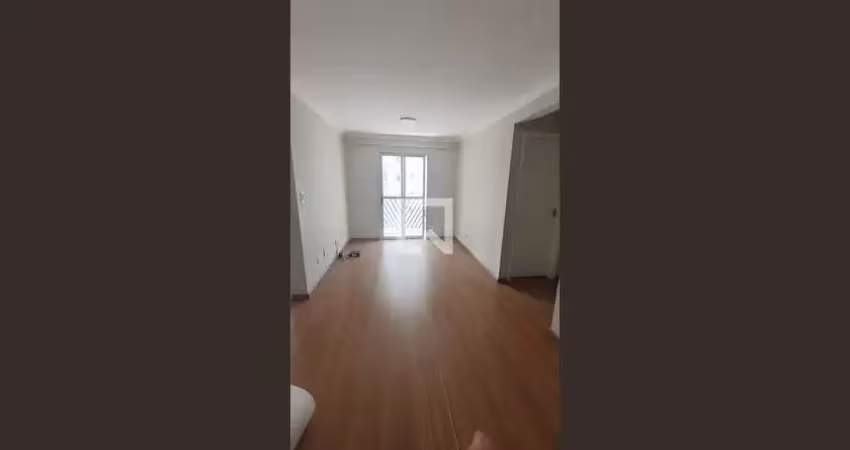 Apartamento com 2 quartos à venda na Avenida Sarah Veloso, Veloso, Osasco