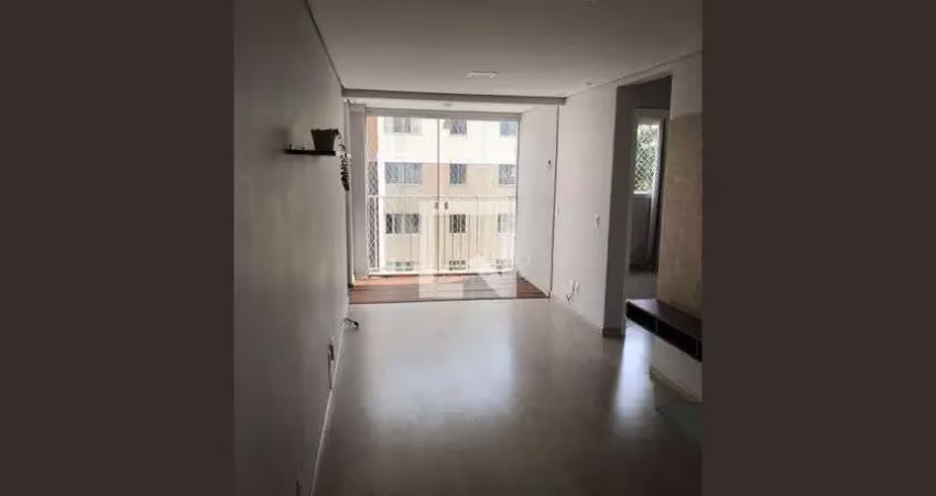 Apartamento para venda - planalto, 2 quartos,  60 m² - belo horizonte