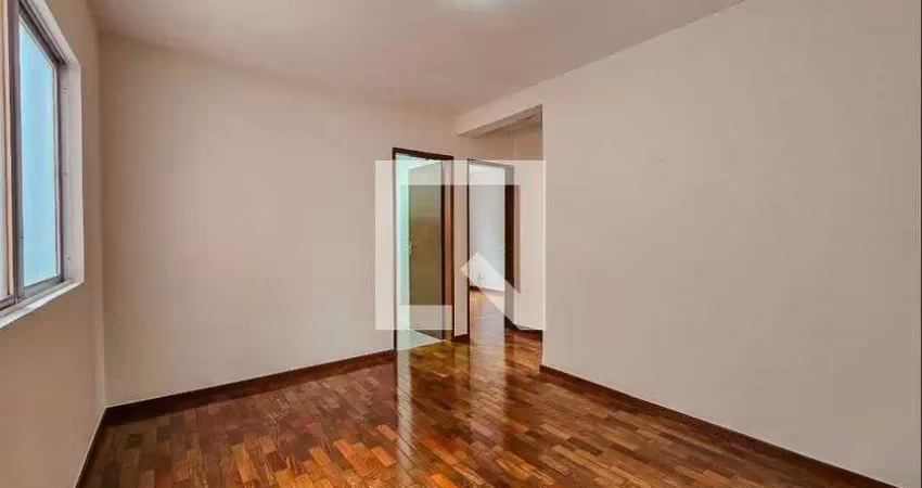 Apartamento para venda - floresta, 2 quartos,  46 m² - belo horizonte