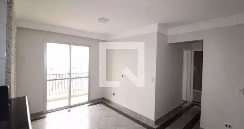 Apartamento para venda - casa verde, 2 quartos,  60 m² - são paulo