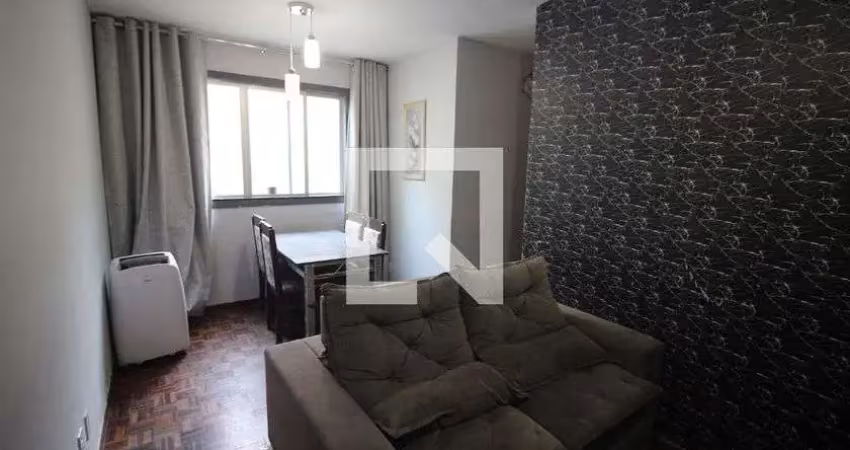 Apartamento para venda - teixeira dias, 3 quartos,  62 m² - belo horizonte