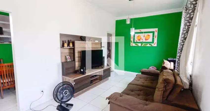 Apartamento para venda - engenho novo, 2 quartos,  78 m² - rio de janeiro