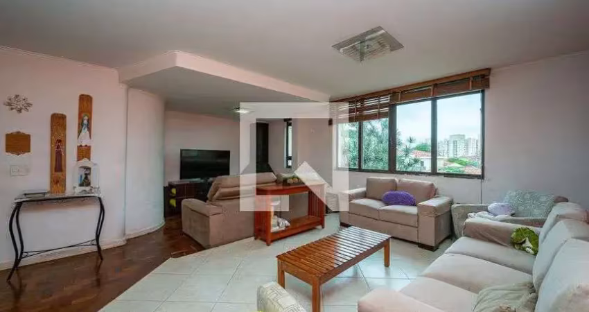 Casa com 3 quartos à venda na Rua Cláudio Mendonça, Jabaquara, São Paulo