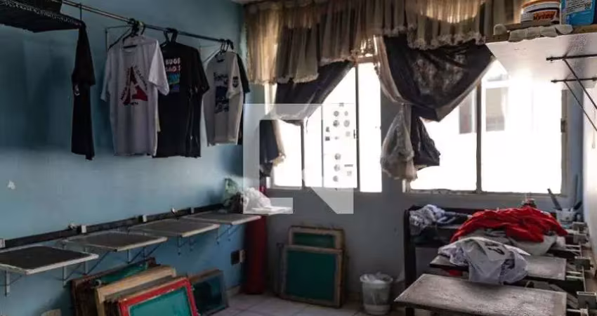 Apartamento para venda - padre eustáquio, 3 quartos,  70 m² - belo horizonte