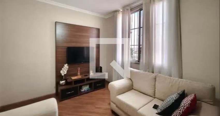 Apartamento para venda - campos elíseos , 2 quartos,  84 m² - campinas