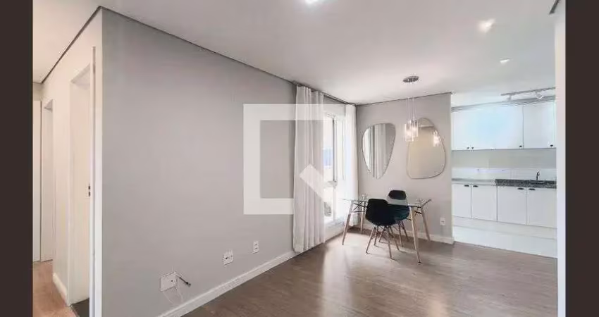 Apartamento para venda - medeiros, 3 quartos,  64 m² - jundiaí