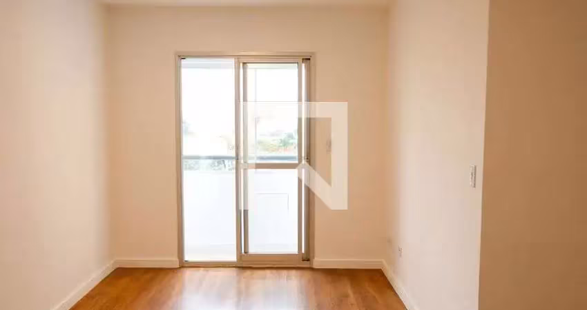 Apartamento com 3 quartos à venda na Avenida Manoel Pedro Pimentel, Centro, Osasco