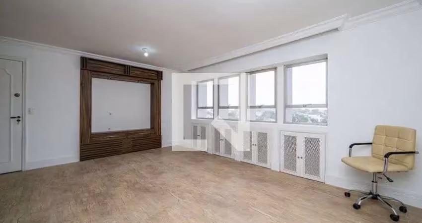 Apartamento para venda - vila mascote, 3 quartos,  65 m² - são paulo