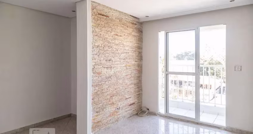 Apartamento para venda - ermelino matarazzo, 3 quartos,  60 m² - são paulo