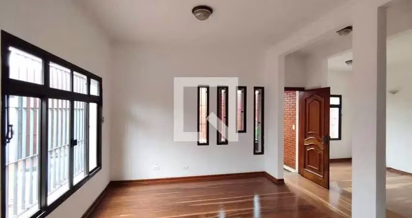 Casa com 3 quartos à venda na Rua José Ramazini de Oliveira, Itaquera, São Paulo