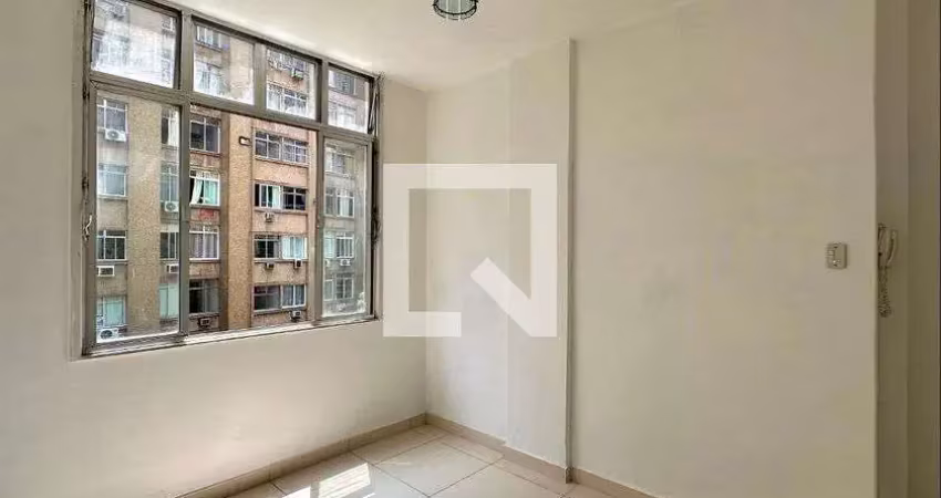 Apartamento para venda - lagoa, 1 quarto,  92 m² - rio de janeiro