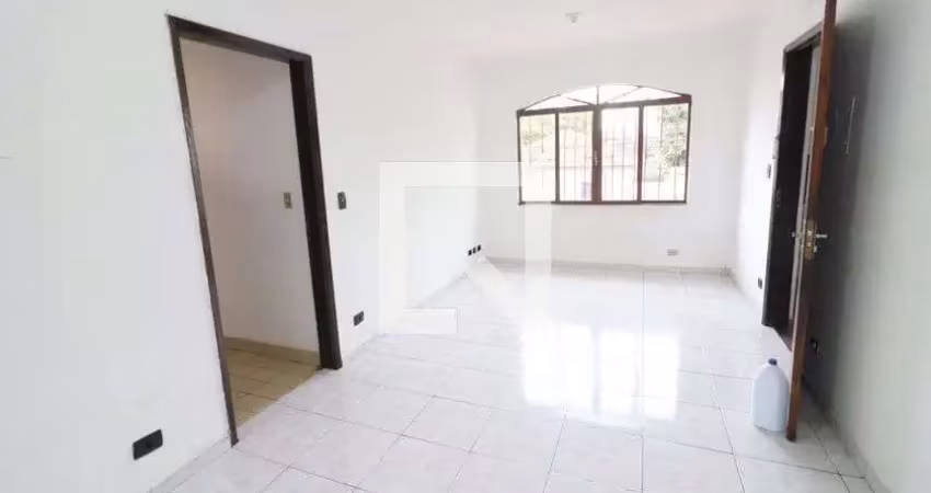 Apartamento com 2 quartos à venda na Rua Agop Guzelian, Centro, Osasco