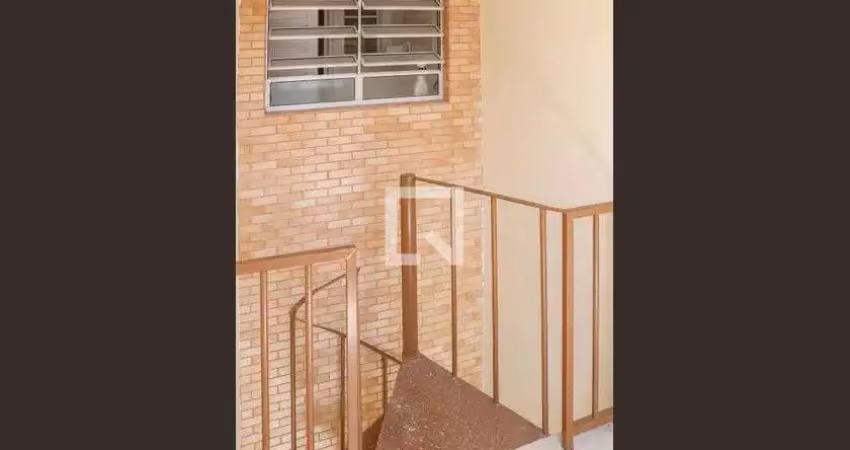 Cobertura para venda - barra funda, 2 quartos,  53 m² - são paulo