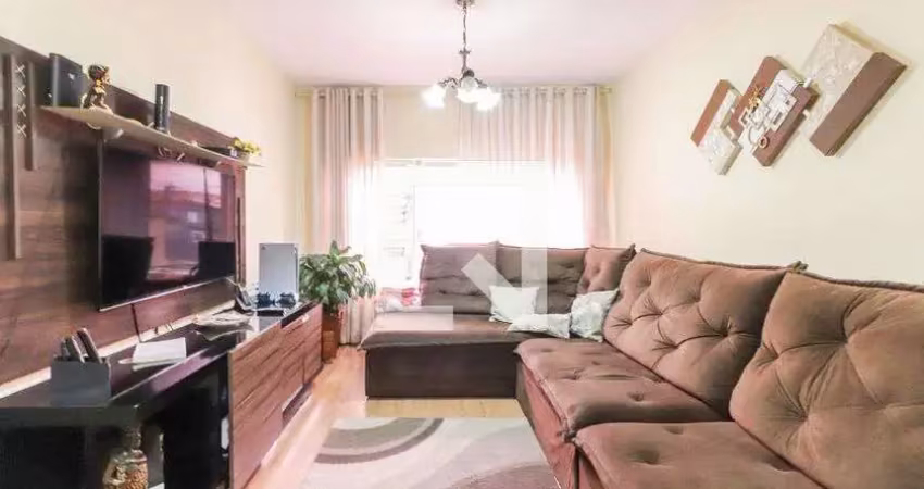 Casa com 3 quartos à venda na Rua Moacir Miguel da Silva, Butantã, São Paulo