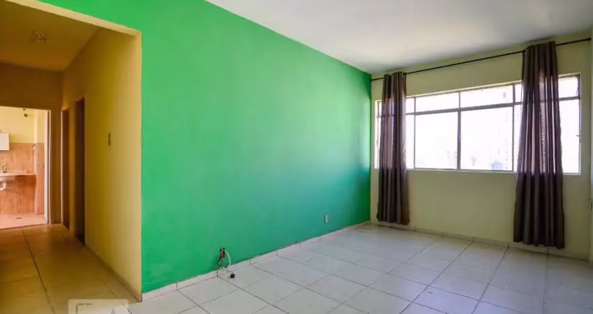 Apartamento para venda - centro, 3 quartos,  100 m² - campinas