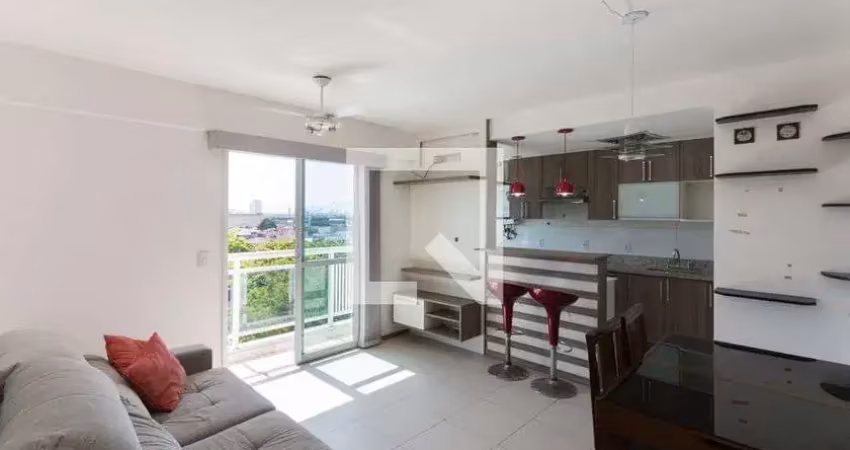 Apartamento para venda - tijuca, 2 quartos,  63 m² - rio de janeiro