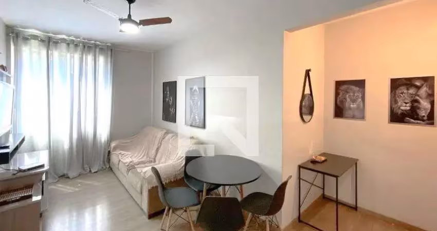 Apartamento para venda - sagrada família, 2 quartos,  91 m² - belo horizonte