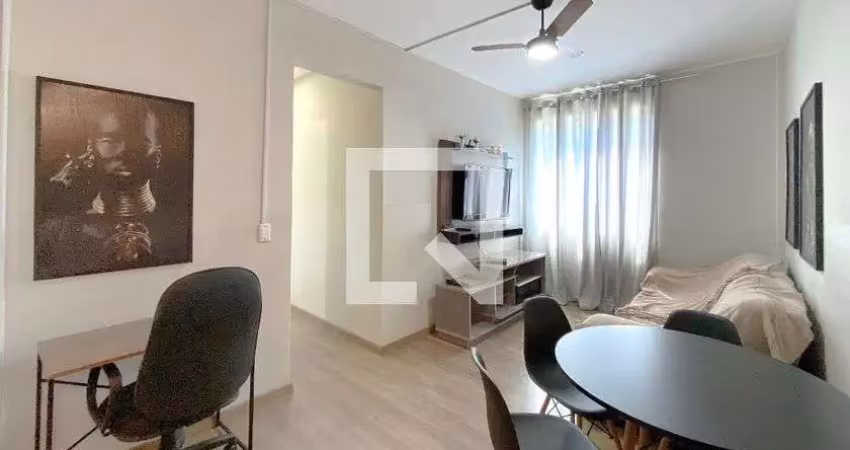 Apartamento para venda - sagrada família, 2 quartos,  91 m² - belo horizonte