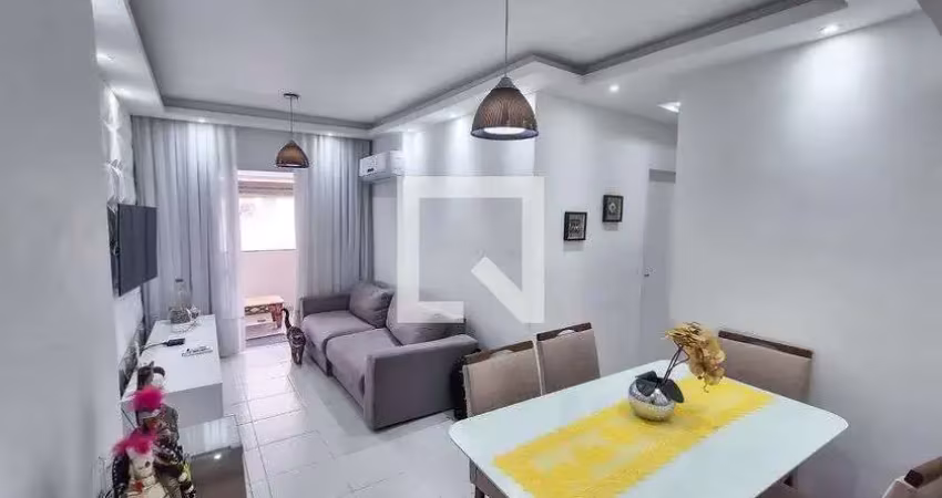 Apartamento para venda - irajá, 3 quartos,  79 m² - rio de janeiro