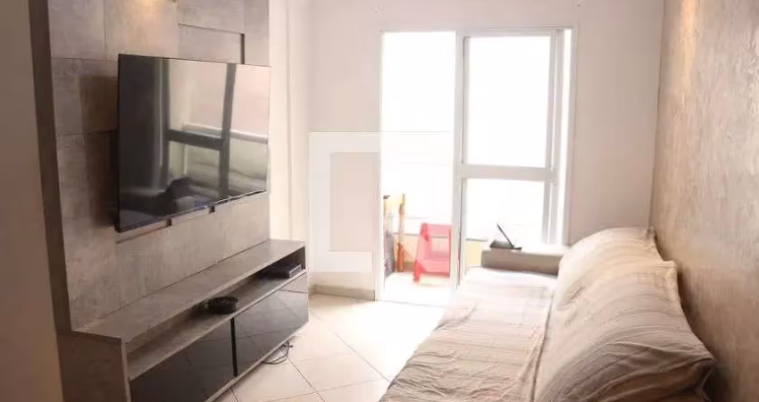 Apartamento para venda - santa maria, 2 quartos,  74 m² - são caetano do sul