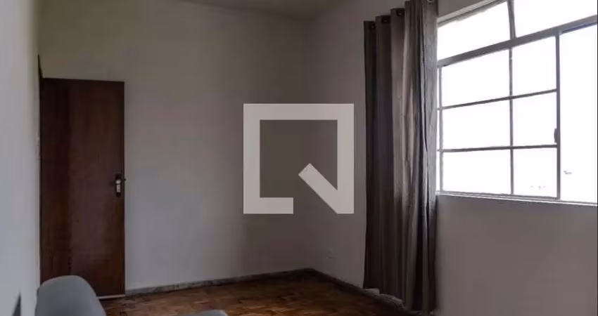 Apartamento para venda - nova suíssa, 3 quartos,  95 m² - belo horizonte