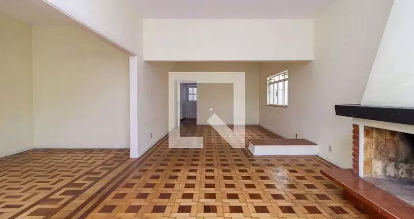 Casa com 2 quartos à venda na Rua Doutor Carlos Augusto de Campos, Santo Amaro, São Paulo