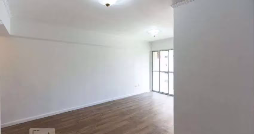 Apartamento para venda - vila olímpia, 2 quartos,  80 m² - são paulo