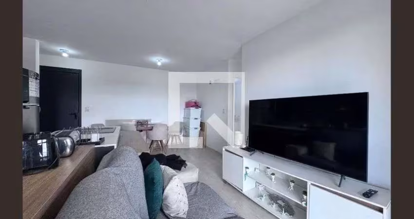 Apartamento para venda - recreio, 2 quartos,  74 m² - rio de janeiro