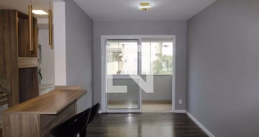 Apartamento para venda - alto petrópolis, 3 quartos,  79 m² - porto alegre