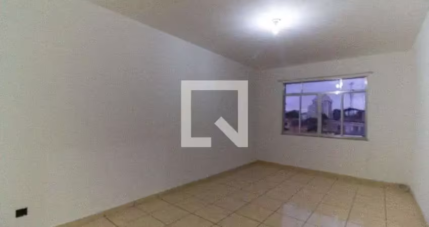 Apartamento com 2 quartos à venda na Rua Marquês de Caxias, Centro, Niterói