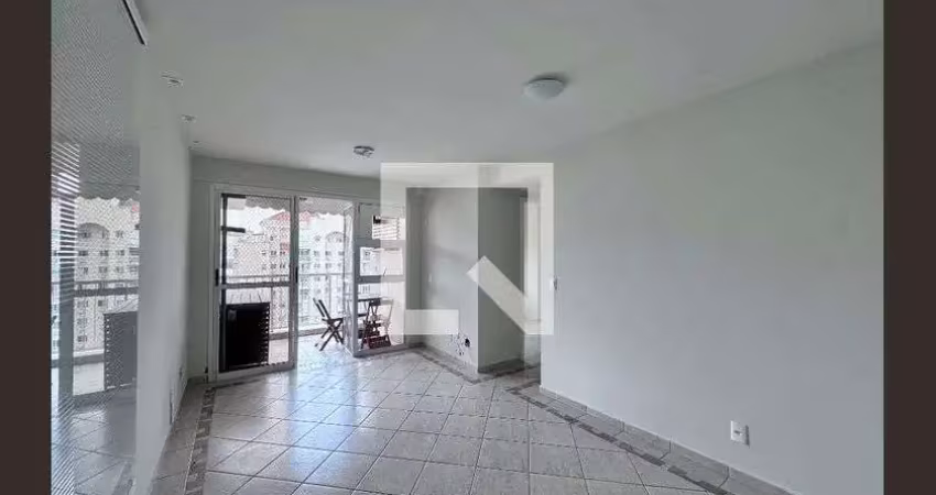Apartamento para venda - recreio, 2 quartos,  73 m² - rio de janeiro