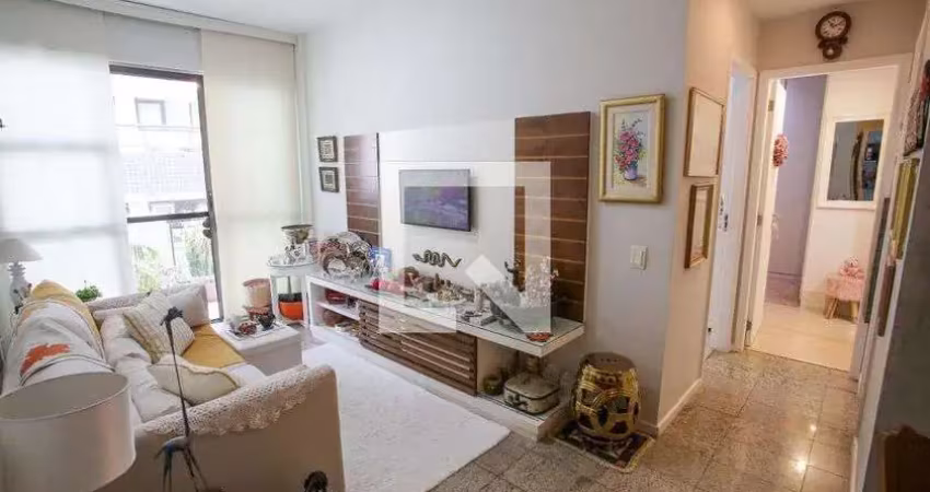 Apartamento para venda - freguesia , 3 quartos,  90 m² - rio de janeiro