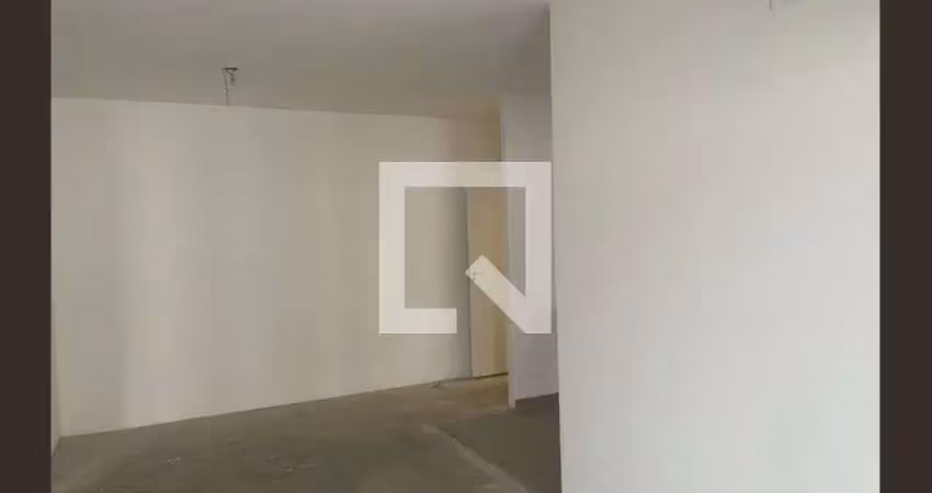 Apartamento para venda - vila clementino, 2 quartos,  70 m² - são paulo