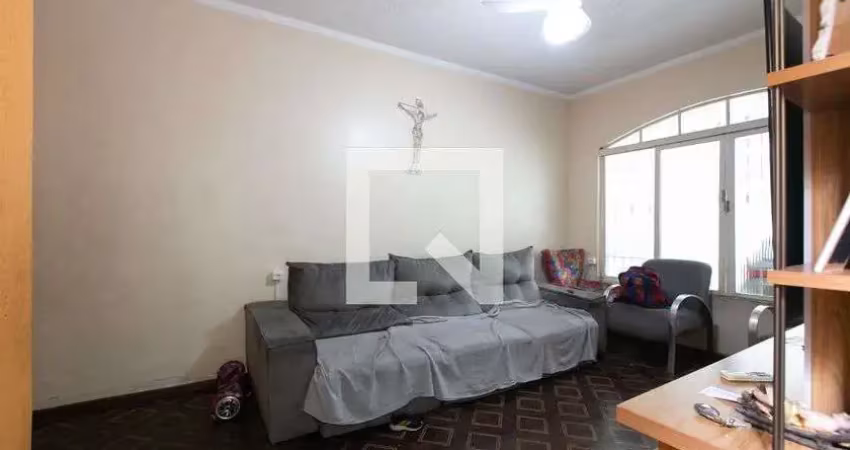 Casa com 4 quartos à venda na Rua Serra do Itaqueri, Vila Jacuí, São Paulo