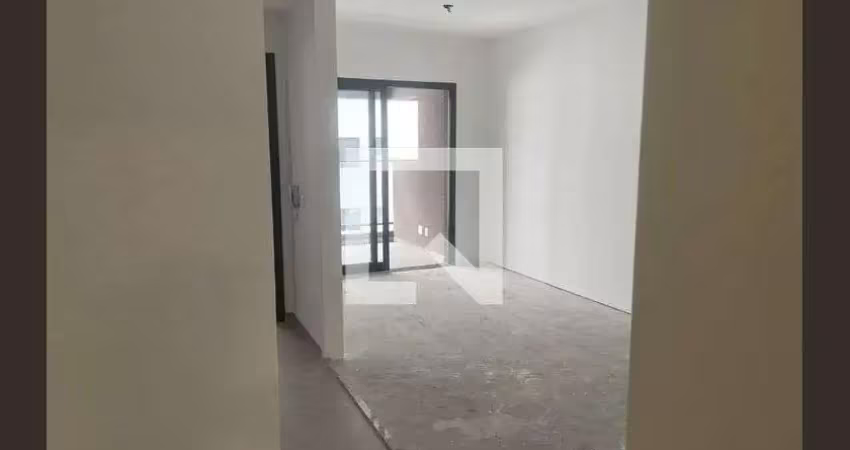Apartamento para venda - vila clementino, 2 quartos,  70 m² - são paulo