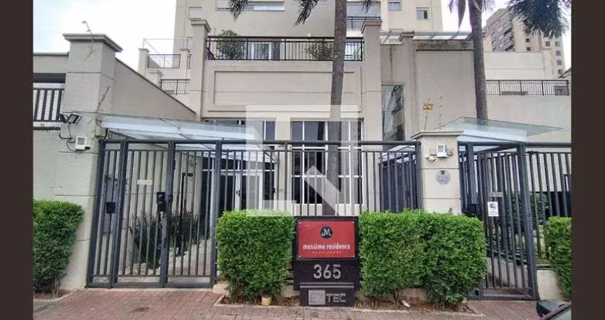 Apartamento para venda - vila das mercês, 2 quartos,  84 m² - são paulo