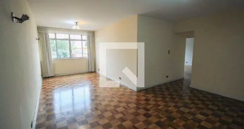 Apartamento com 2 quartos à venda na Rua Leocádia Cintra, Mooca, São Paulo